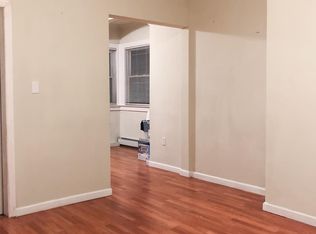 1407 51st St, North Bergen, NJ 07047