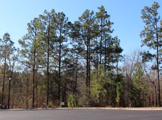 191 Devonshire Dr, Aiken, SC 29803