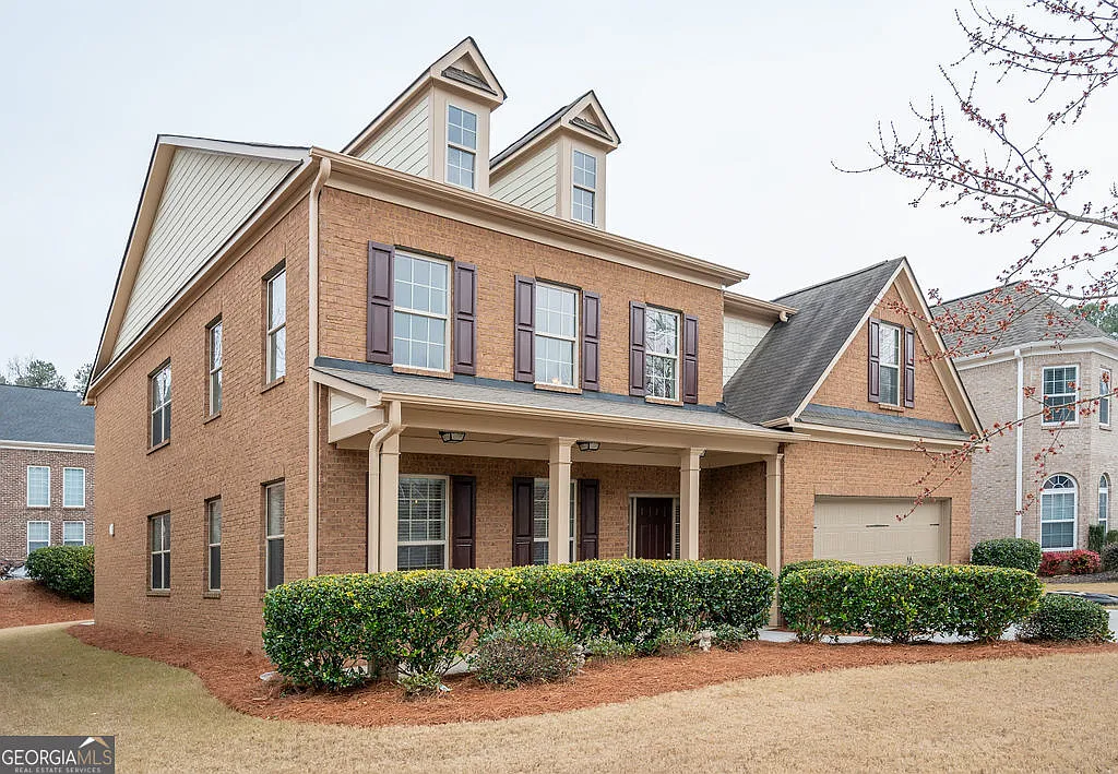5 bed, 3.0 bath, $3,000 — Photo 4