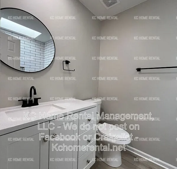12196 S Blackfoot Dr — Photo 8