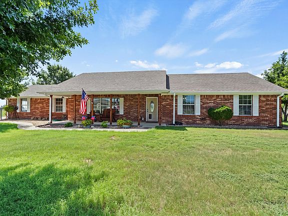 4th image of 763 County Road 3505