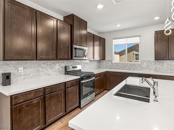 3rd image of 4767 High House Ave
