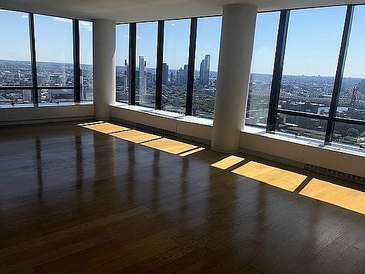 5th image of 525 E 72nd St APT 48F