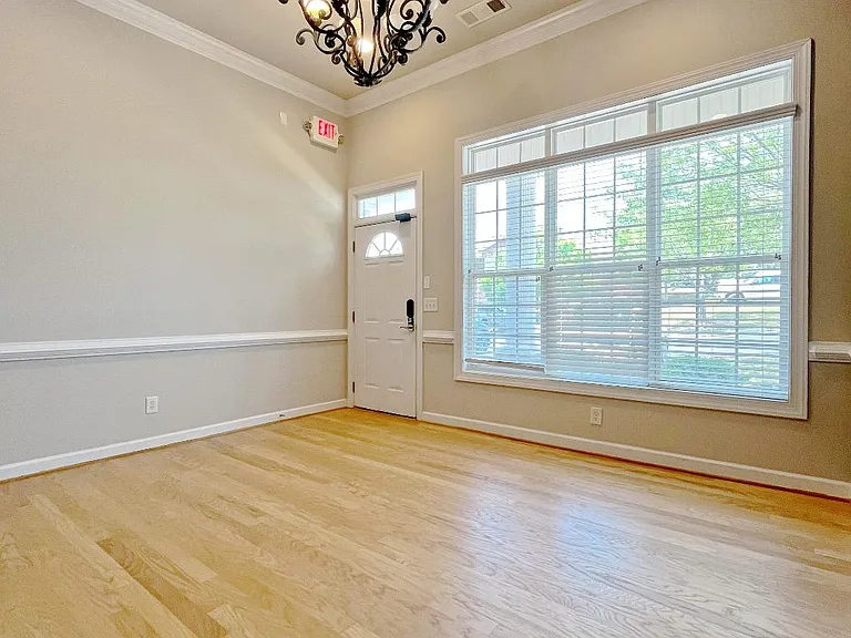 4411 Suwanee Dam Rd #1020 — Photo 5
