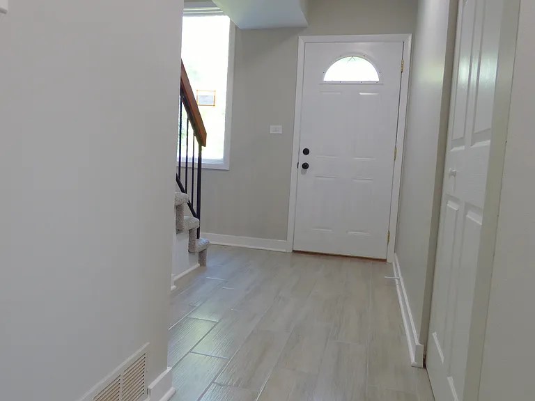 1140 Sandpiper Ct — Photo 4