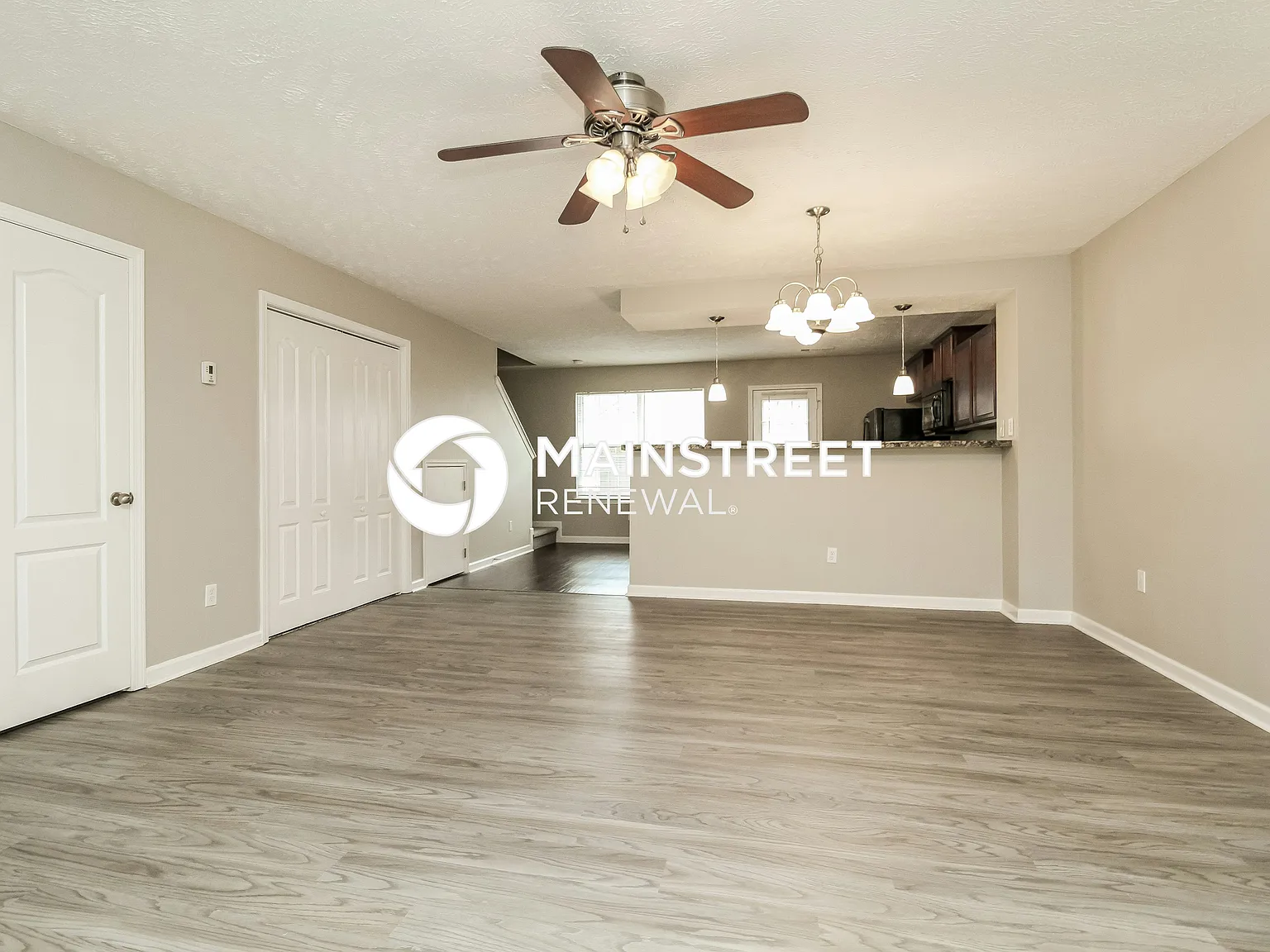 3012 RG Buchanan Dr — Photo 2
