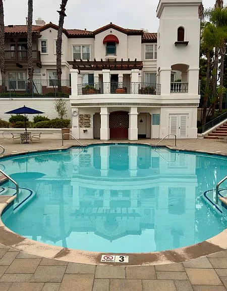2936 Ballesteros Ln — Photo 1