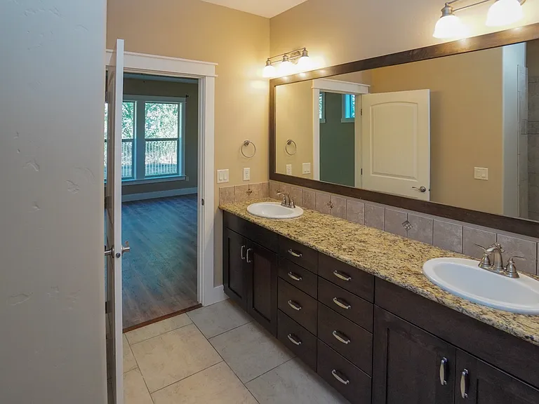 8848 W Ben St — Photo 26