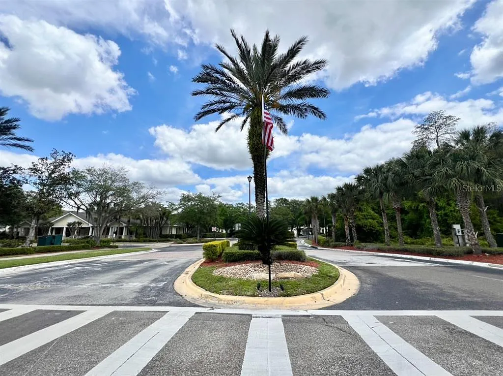 2 bed, 2.0 bath, 1133 sqft, $1,545 — Photo 4