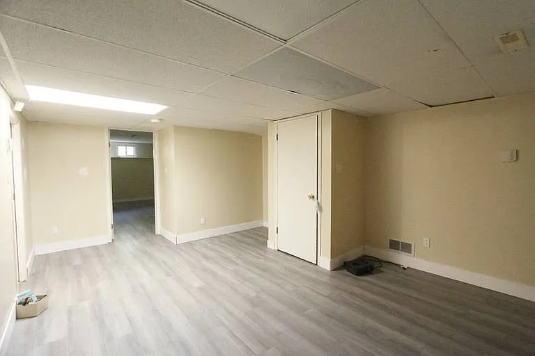 7298 Ridge Dr #1A — Photo 11