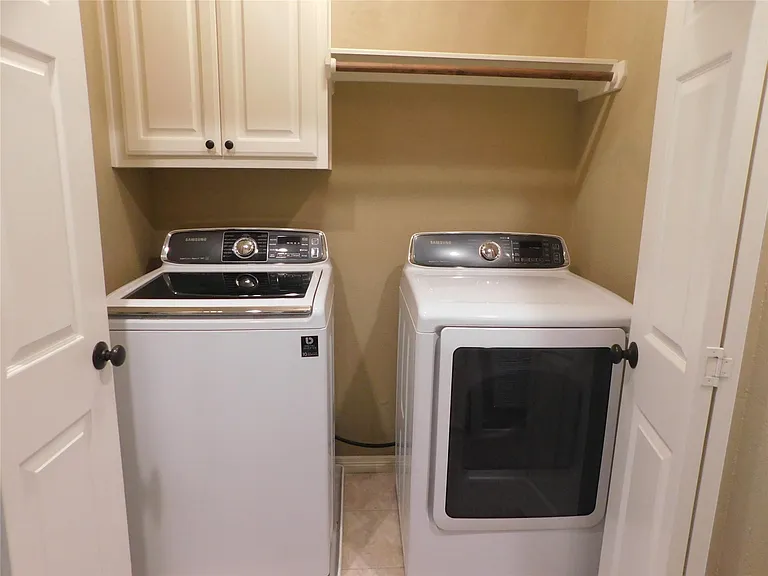 4333 Lake Run Dr — Photo 34