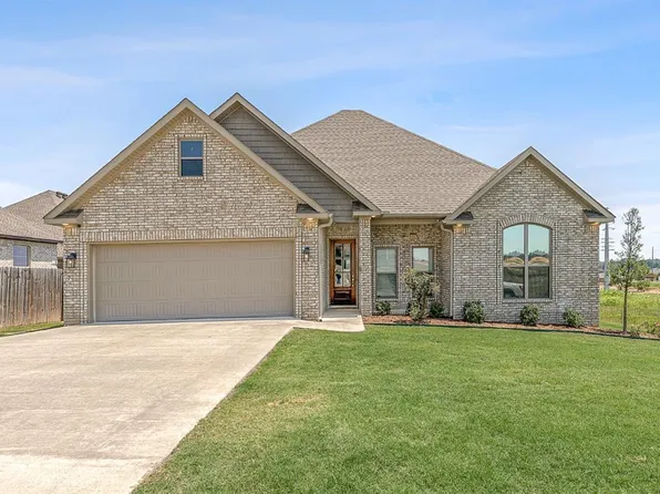 (undisclosed Address), Jonesboro, AR 72404