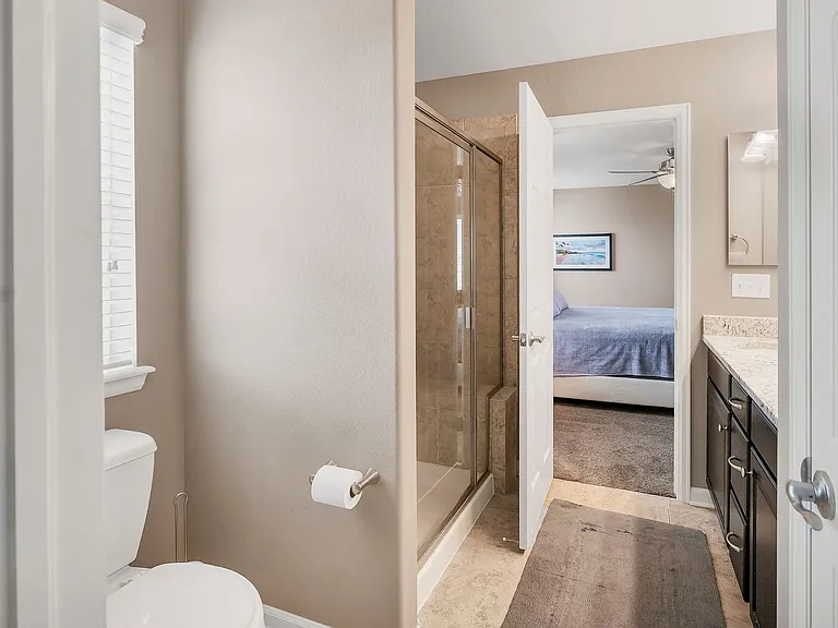 4807 S Picadilly Ct — Photo 19