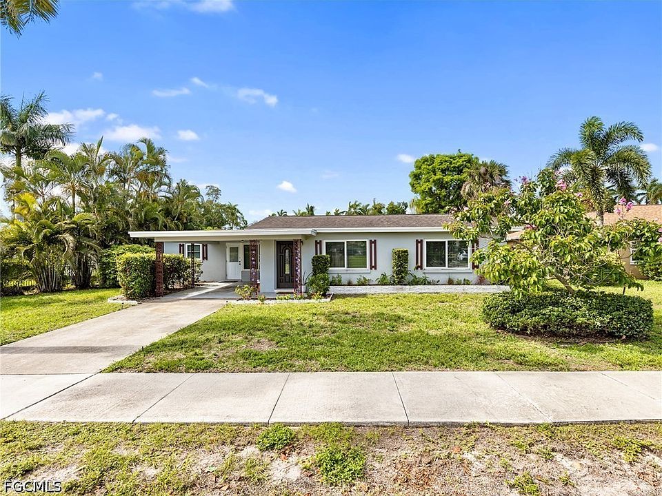 1st image of 5521 Shaddelee Ln W