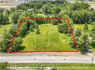 0 S County Line Rd, Johnstown, OH 43031
