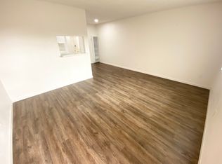 1801 J Ave #3, National City, CA 91950