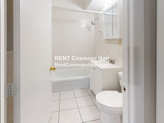 3rd image of 50 Water St APT 12A