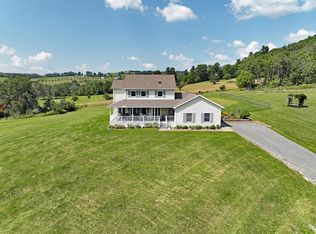 290 Stiles Rd, Elmira, NY 14901