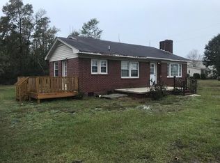 580 Highway 9 E, Longs, SC 29568