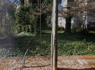 149 Avery St, Decatur, GA 30030