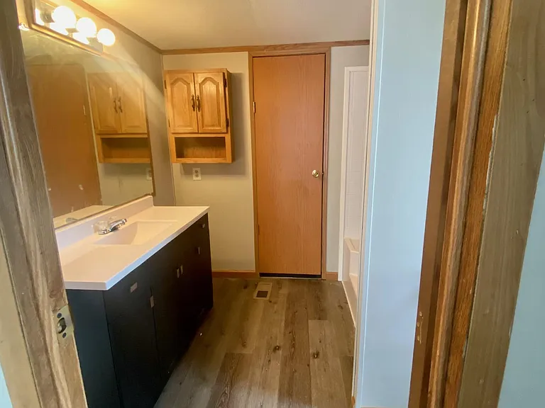 9460 Hunters Rill — Photo 6