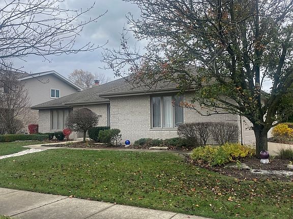 2nd image of 10623 Pentagon Dr