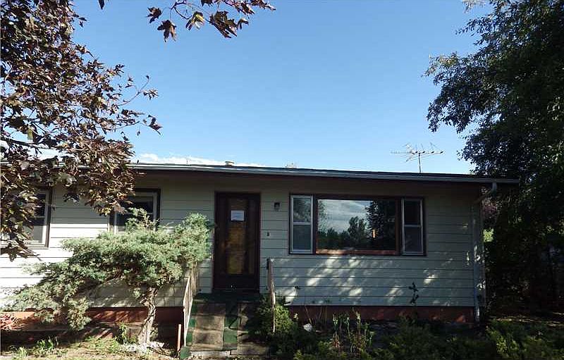 1st image of 8732 Susanna Dr