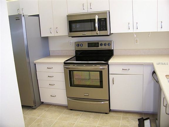 5th image of 7882 Sailboat Key Blvd S APT 506