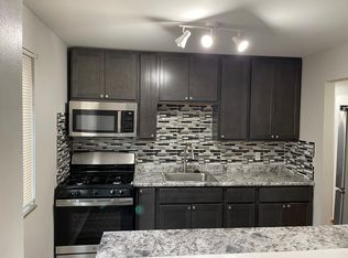 3219 Russell Blvd #14A, Saint Louis, MO