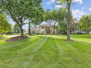 57 Chequamegon Bay, Madison, WI 53719