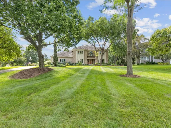 57 Chequamegon Bay, Madison, WI 53719