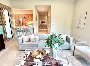 6036 Contra Costa Rd #1, Oakland, CA 94618