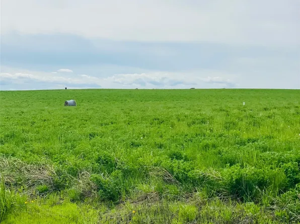 L16 B Platinum Ln #2, Great Falls, MT 59405