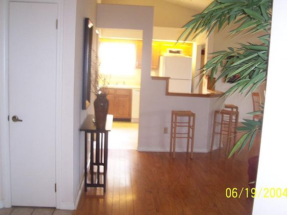 2nd image of 2344 Penbrook Dr