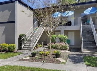 125 PICARDY VILLA CIRCLE #101, BRANDON, FL 33510