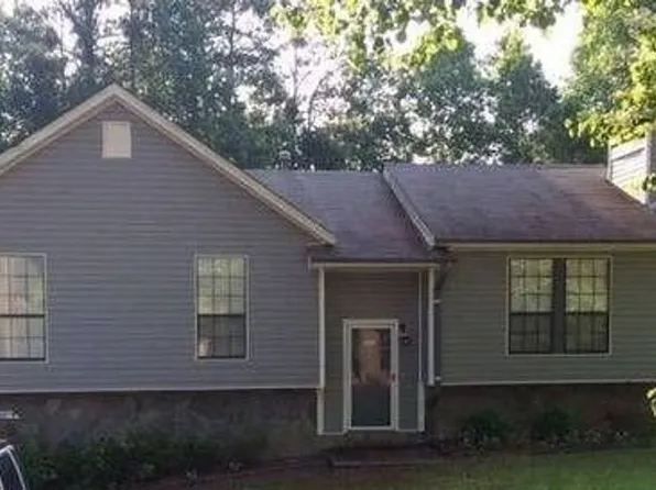 4126 Chapel Hill Rd, Douglasville, GA 30135
