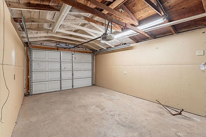 3118 N Santa Rita Ave — Photo 35