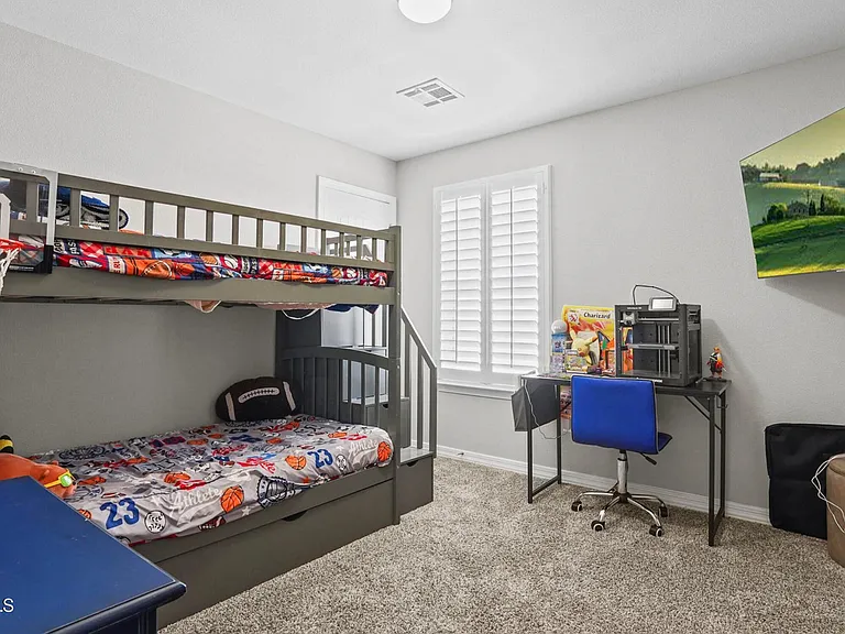 13677 Baja Vista Ct — Photo 12