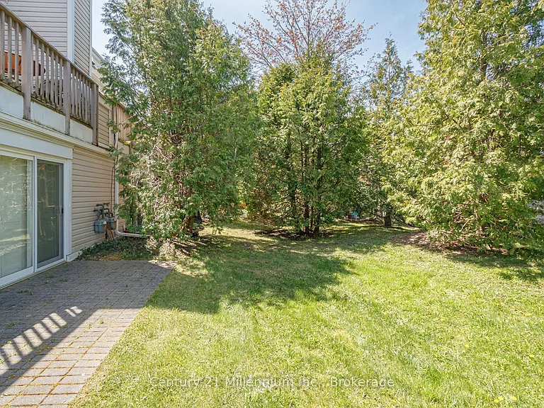 51 Trott Blvd #171 — Photo 33