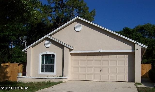1st image of 12776 Ashbrook Cir W
