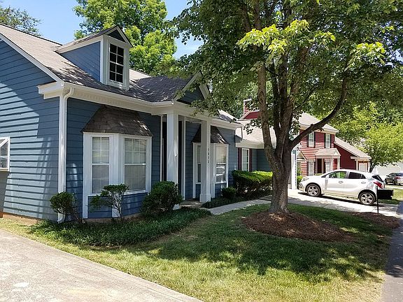4th image of 5652 Ebley Ln