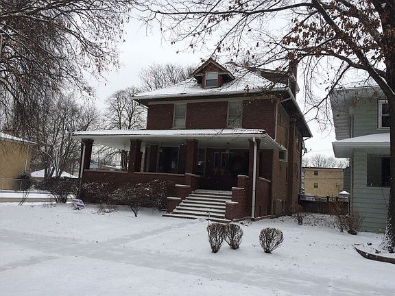 3rd image of 200 S Humphrey Ave