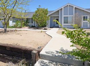 120 Sunlit Ter, Sparks, NV