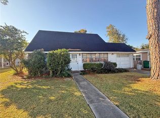10144 Stephen Dr, River Ridge, LA 70123