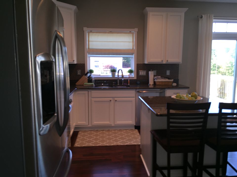 1st image of 652 Brookledge Ct