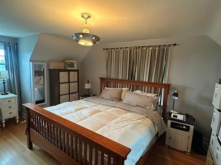 1527 Pacific Ter — Photo 20