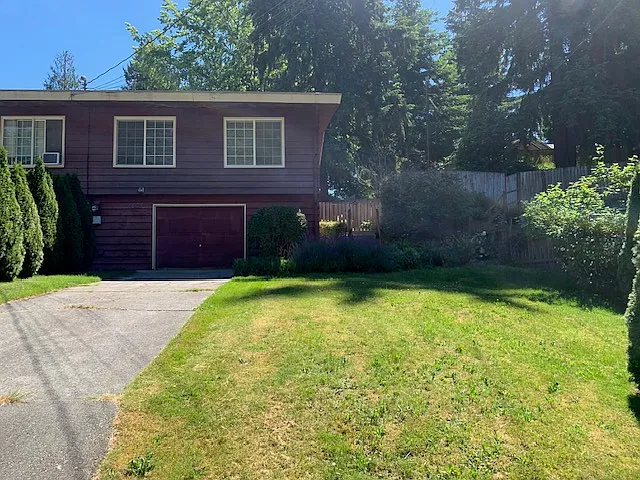 4507 Grand Ave — Photo 16