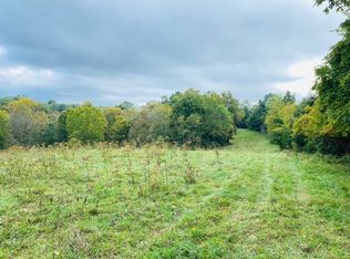 1347 Polin Rd LOT 5, Willisburg, KY 40078