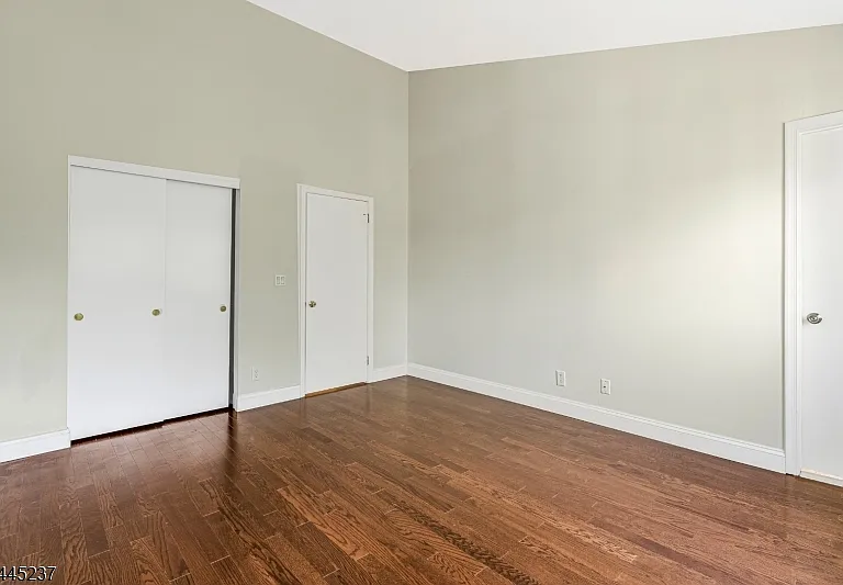 3 Tory Ct — Photo 25