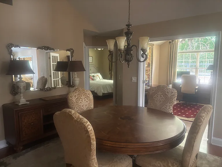 5232 Stone Village Cir NW — Photo 3